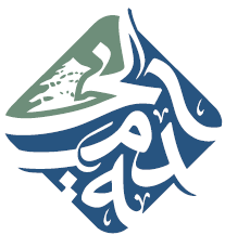 footer-logo